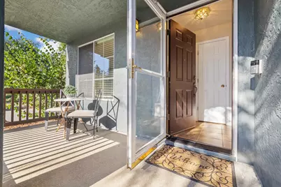 1536 Olympic Drive, Davis, CA 95616 - Photo 3