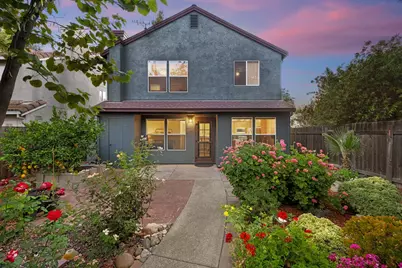 1536 Olympic Drive, Davis, CA 95616 - Photo 41
