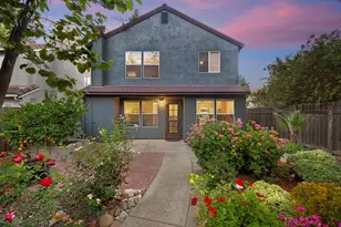 1536 Olympic Dr, Davis, CA 95616 - Photo 41