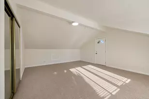 1536 Olympic Dr, Davis, CA 95616 - Photo 39
