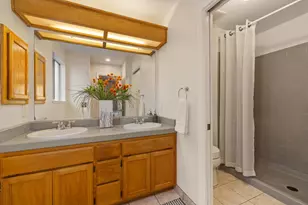 1536 Olympic Dr, Davis, CA 95616 - Photo 27