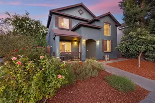 1536 Olympic Dr, Davis, CA 95616 - Photo 1