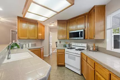 1536 Olympic Drive, Davis, CA 95616 - Photo 15