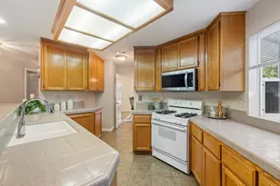 1536 Olympic Dr, Davis, CA 95616 - Photo 15