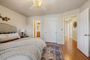 1536 Olympic Dr, Davis, CA 95616 - Photo 25