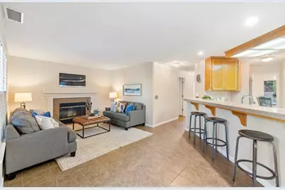 1536 Olympic Drive, Davis, CA 95616 - Photo 9