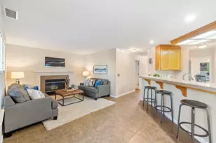 1536 Olympic Dr, Davis, CA 95616 - Photo 9