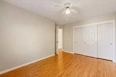 1536 Olympic Drive, Davis, CA 95616 - Photo 31