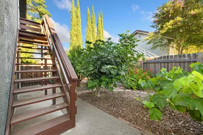 1536 Olympic Drive, Davis, CA 95616 - Photo 37