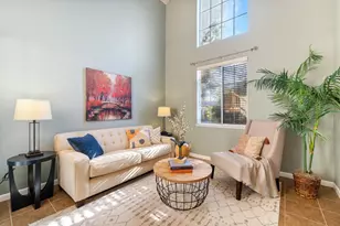 1536 Olympic Dr, Davis, CA 95616 - Photo 5