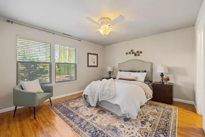 1536 Olympic Drive, Davis, CA 95616 - Photo 23