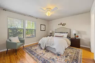 1536 Olympic Dr, Davis, CA 95616 - Photo 23