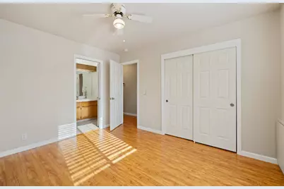 1536 Olympic Drive, Davis, CA 95616 - Photo 29