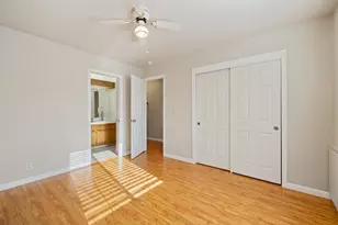 1536 Olympic Dr, Davis, CA 95616 - Photo 29