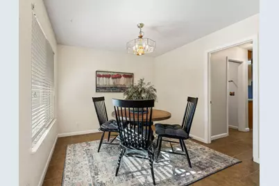 1536 Olympic Drive, Davis, CA 95616 - Photo 7