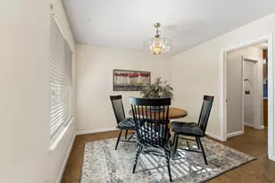 1536 Olympic Dr, Davis, CA 95616 - Photo 7