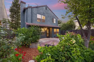1536 Olympic Dr, Davis, CA 95616 - Photo 43