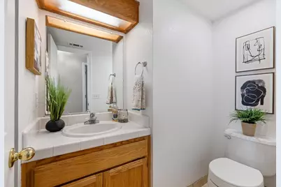 1536 Olympic Drive, Davis, CA 95616 - Photo 19