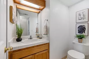 1536 Olympic Dr, Davis, CA 95616 - Photo 19