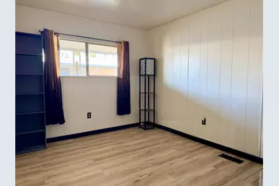 Folsom Boulevard #193, Sacramento, CA 95826 - Photo 25