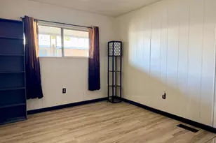 Folsom Blvd, Sacramento, CA 95826 - Photo 25