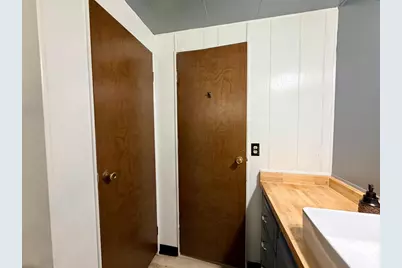 Folsom Boulevard #193, Sacramento, CA 95826 - Photo 29