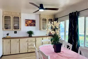 Folsom Blvd, Sacramento, CA 95826 - Photo 11
