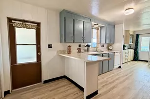 Folsom Blvd, Sacramento, CA 95826 - Photo 17