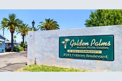 Folsom Boulevard #193, Sacramento, CA 95826 - Photo 3