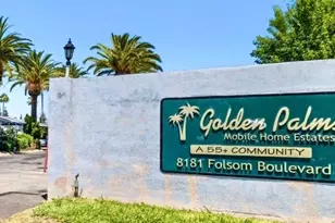 Folsom Blvd, Sacramento, CA 95826 - Photo 3