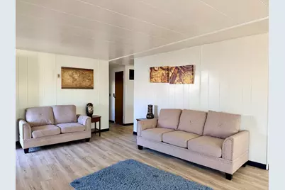 Folsom Boulevard #193, Sacramento, CA 95826 - Photo 9