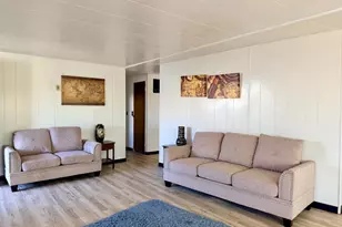 Folsom Blvd, Sacramento, CA 95826 - Photo 9