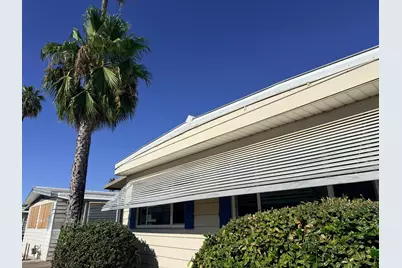 Folsom Boulevard #193, Sacramento, CA 95826 - Photo 5