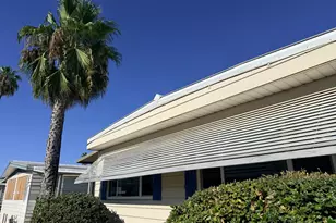 Folsom Blvd, Sacramento, CA 95826 - Photo 5