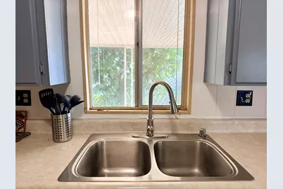 Folsom Boulevard #193, Sacramento, CA 95826 - Photo 13