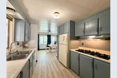 Folsom Boulevard #193, Sacramento, CA 95826 - Photo 1
