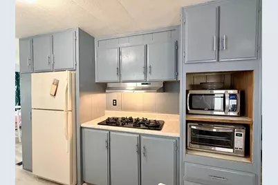 Folsom Boulevard #193, Sacramento, CA 95826 - Photo 15