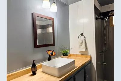 Folsom Boulevard #193, Sacramento, CA 95826 - Photo 27
