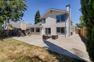 4212 N Pearl Wood Way, Antelope, CA 95843 - Photo 5