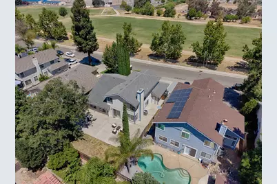 4212 N Pearl Wood Way, Antelope, CA 95843 - Photo 35