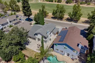 4212 N Pearl Wood Way, Antelope, CA 95843 - Photo 35