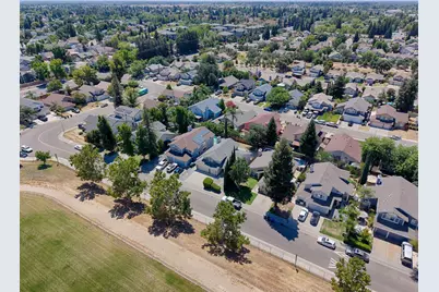 4212 N Pearl Wood Way, Antelope, CA 95843 - Photo 39