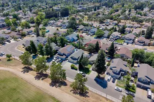 4212 N Pearl Wood Way, Antelope, CA 95843 - Photo 39
