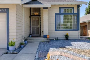 4212 N Pearl Wood Way, Antelope, CA 95843 - Photo 3