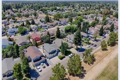 4212 N Pearl Wood Way, Antelope, CA 95843 - Photo 37