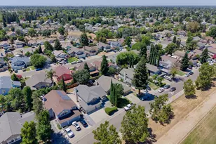 4212 N Pearl Wood Way, Antelope, CA 95843 - Photo 37