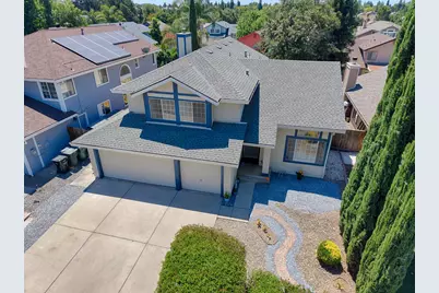 4212 N Pearl Wood Way, Antelope, CA 95843 - Photo 33