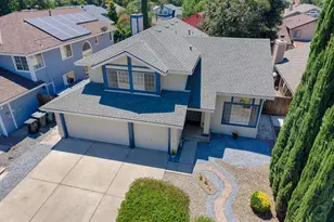 4212 N Pearl Wood Way, Antelope, CA 95843 - Photo 33
