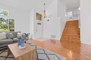 4212 N Pearl Wood Way, Antelope, CA 95843 - Photo 9