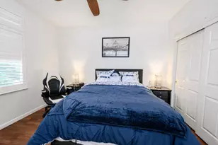 9531 Hollow Creek Way, Elk Grove, CA 95624 - Photo 29